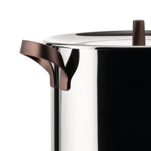 100862954_4674497682