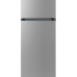 f074bc2fdbab70c4276d7fd901eb659e80a6633a