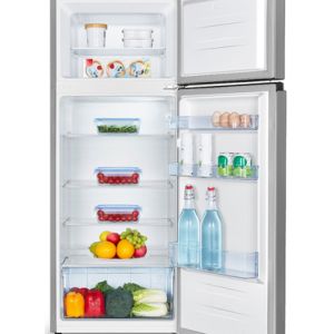 f1e6824e1c2c1f8b9da8744d273d1b86bcb1a7b6