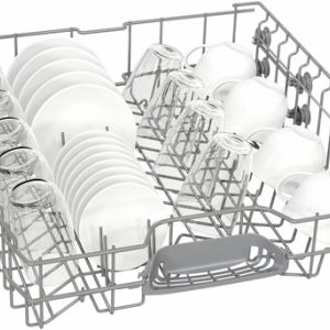 c6d58b9515fa7fd1ed8d6737eaee6062cdd0c267