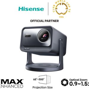 479f5d2fa8eb1352a2f9a755f8652d5cd753ebfd