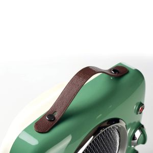 6bc0f6b0efc81c1bac72adc3c31ec265