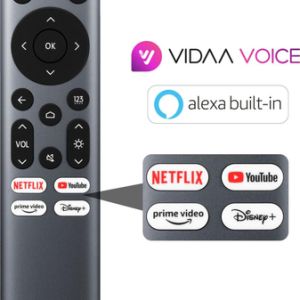 05901832e31f45af2d78a9700aa4afbed00041c3