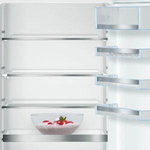 1665bc41e74c16b9e6ab74c260e429a2d60d7c46