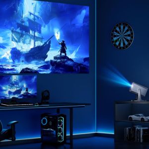 e1bd9fcacc3f926882b12ffe5f9e9ce6172a0ff1