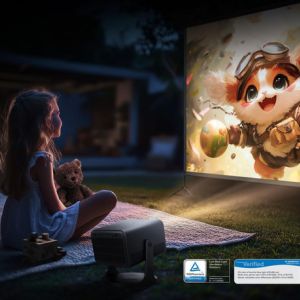 98ef4423d41a6c286c34eaed8f3a3a6900cc93e3