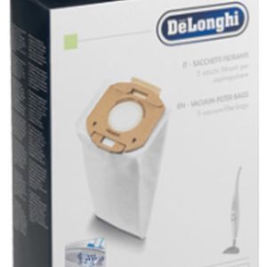 img_14681031_medium_1481802178_5549_28706