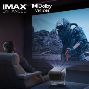 9ee476b98d466f588fa5ac095383dfc164adcdd9