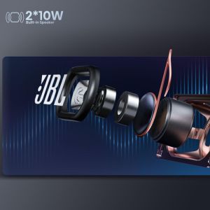 0550f240aa1d0c2edea2296fa625f45a84be4aaa