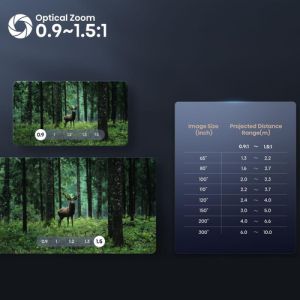 69ee9a0a9a67fa65ecaeb4e8643e4d1d94a69aaf