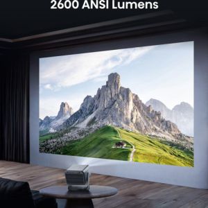 e3ec18527e0f119ec057e19de591b583a2fcb7d1