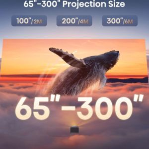 b8df94319854bf4c4092394ed2761f7939034b88