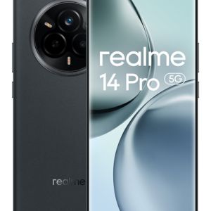 608396b57b859e4416ed43eea9b7dd49bfc6081b