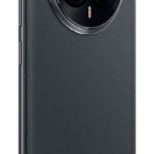 890ec0438e61ab7e730e63db286a471195941e84