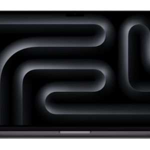 a61780837fda7a06582f9baa728203506456c0df