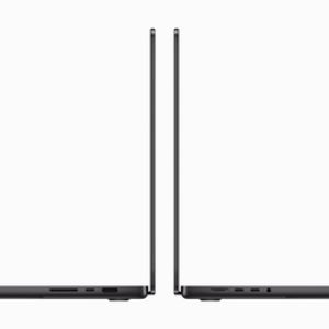 d8d300622b4cc44a5d1d6e92d6eca9b486558728