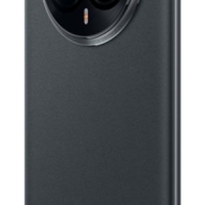 53a6d7322f3e0336d37c4336786c74db05709741