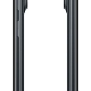 d1eebb9107328a35eeb745c06838ae772c72b6f0