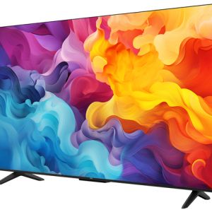 2d9248233a83f8c1dac8fd54ef37b1dd9e505413