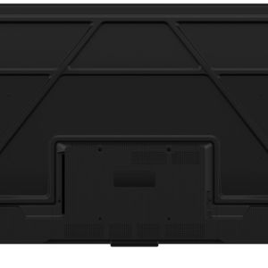 a4804c0327307d399e56e9d1262e7c5564d4f6d9