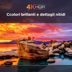 0605c6bccae018ccc76953462a1bcbf688ac1ba3