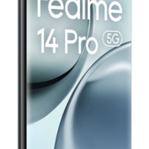 c9aa9ab60a1d2015bbd32dca8138cd58b3ec25c3