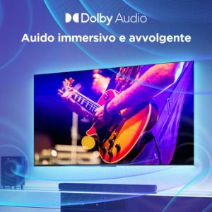 034cc058a03e45050b6e0865b7cd78bf3bbbbae0