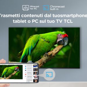 f75cea4dcf116ee8362eead0cb223585ca48edb4