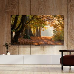 1f89703ffb0b6c25a8b2c83413b1c019bafeb9b8