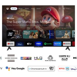 0d57487a080aa56ca6e3a52ed03d3bd2b60ed4f4