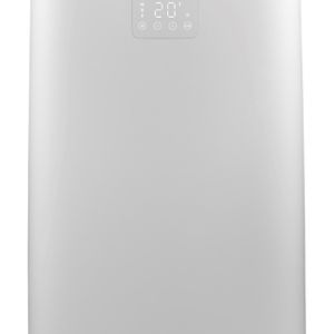 a34f6646cc81a5bf999ae515f6ffd04b93e92b66