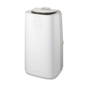 0e84270826a52d0aaf89bc64e122ae2bcebf6066