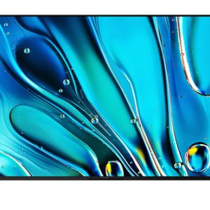 c88414532f0cdafde1141c140b00ead75ef29f3b