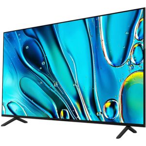 d5df8912bb2baf49826205b0417d400ad6b32afc