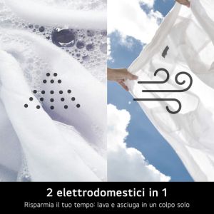 5ab753843fdc7f1d03f185b239fb6cd9c2921ebd