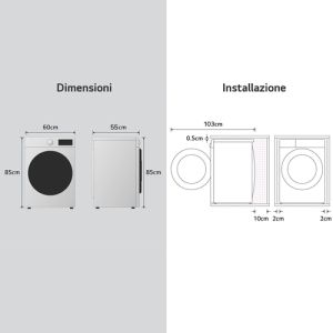 8da5ac901113a5599e4f2d61d33b9fc6582c8817