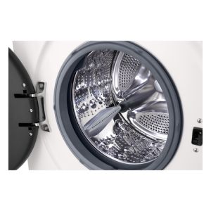 b20836b72c2cb47dccbd519fc1cddfb2a5405890