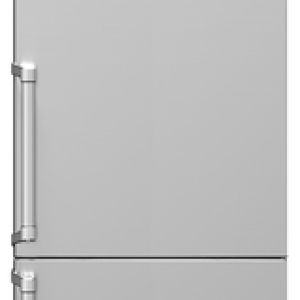 0890058320ab3579dabc1f64e40c1c5ff1a6d782