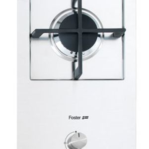 img_24223549_medium_1483520350_2927_9985