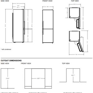 e66190082729e3119e01ef2d4a447d935ed26d35