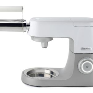 7372e7feb7ee161f5fe245741e1a671402c8a2f9