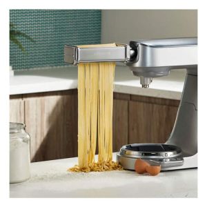 21451d0805bd2b3792cdc31576c0e90a8e85183d