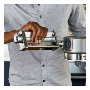 cd4f5eaab3082da89573086b51a4b054c8da582f