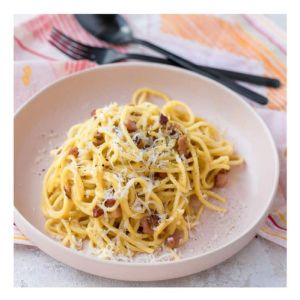 86e1707379c960a854dea6d4aca422200d61cc80