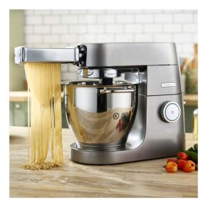 6e0c9f0adddc70a24d261715e015a807ce2a64a6