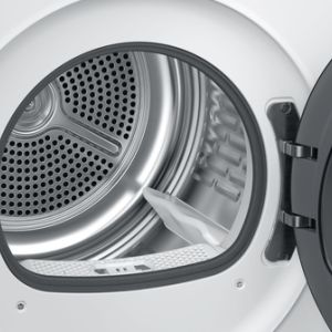 c5befcd53df7dce65da5a029d1aadec6