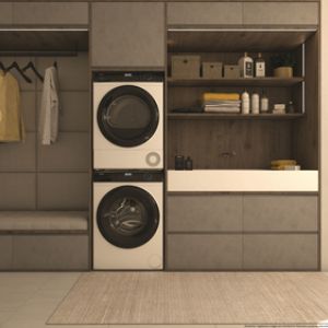 1770e0ecd9c117700b932aa04eaaeddf