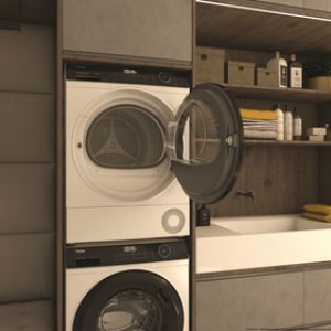 ebab71f66e921cab6ab7dd4fdccd2982