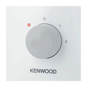 765425bdde6e8d302ca29c9300346857cc3eeb8c