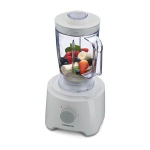 b62b27571aef64eab66996545d0e802d6fda2537